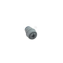 Válvula de segurança Moulinex SS-980559 para panela de pressão
