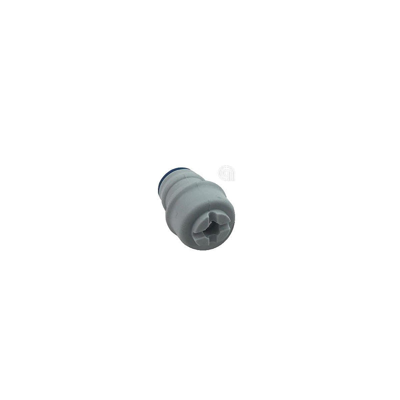 Válvula de segurança Moulinex SS-980559 para panela de pressão