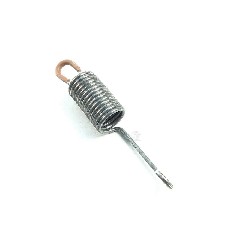 Mola de suspensão do tanque da máquina de lavar Electrolux original 1322533504