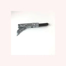 bisagra puerta horno original electrolux con códigos 140018128011