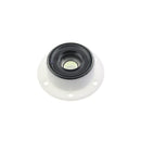 CENTRO DE LAVAGEM MÁQUINA DE LAVAR WHIRLPOOL