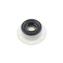 ARISTON / INDESIT / MERLONI / PHILCO - Rolamento de Máquina de Lavar - 153090001