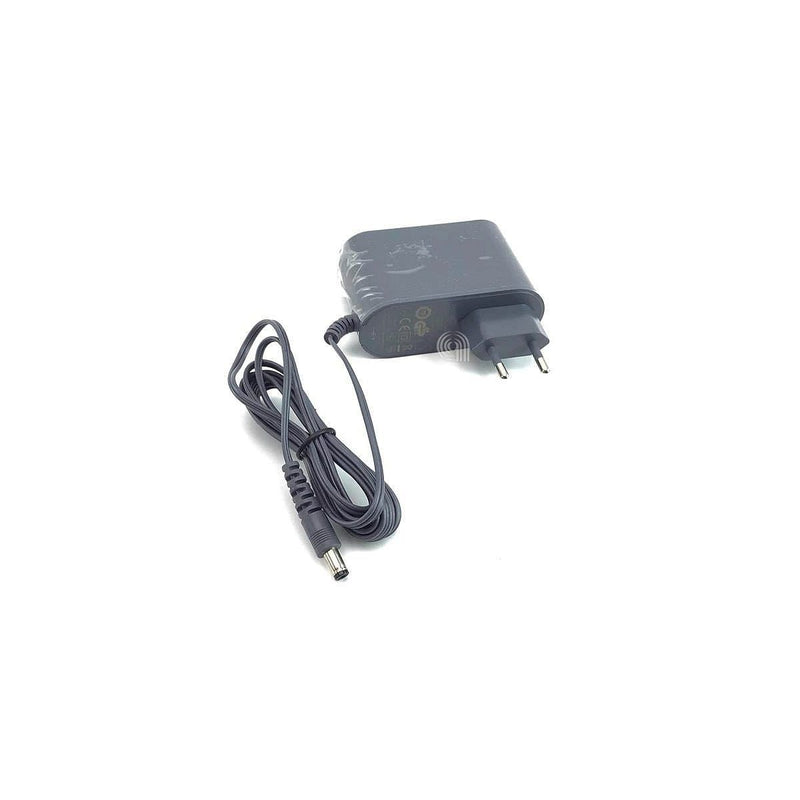 fonte de alimentação original Rowenta para aspiradores SS-2230002364