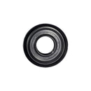 BOSCH, SIEMENS, CONSTRUCTA, NEFF - Retentor para Máquina de Lavar - 00068319