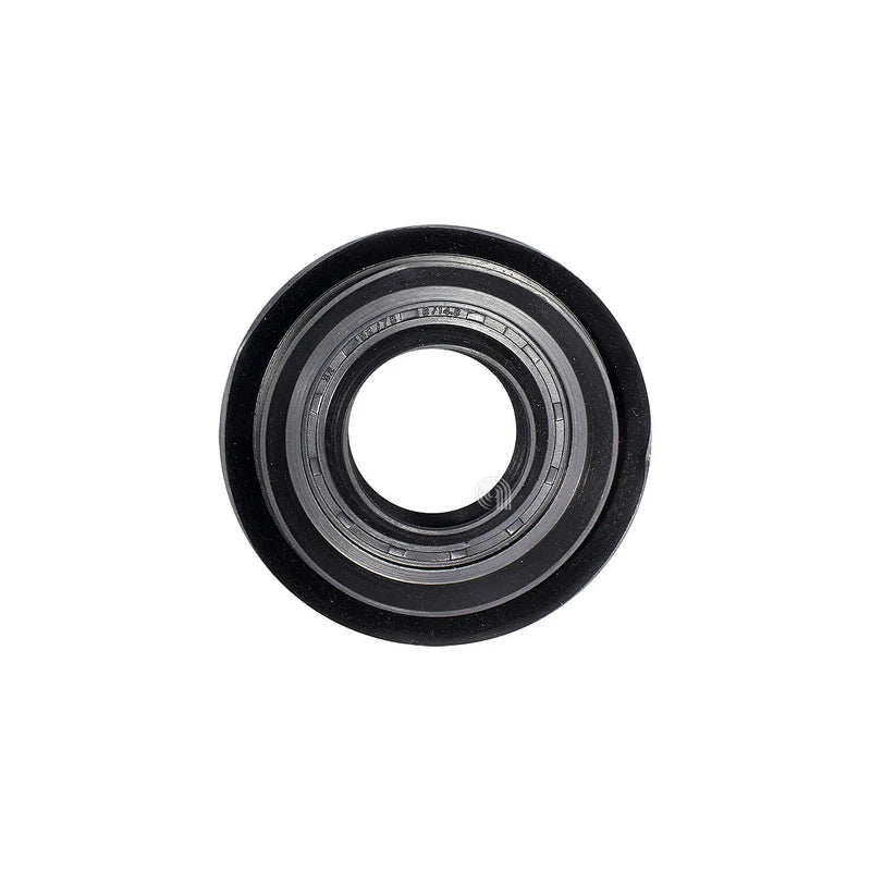 BOSCH, SIEMENS, CONSTRUCTA, NEFF - Retentor para Máquina de Lavar - 00068319