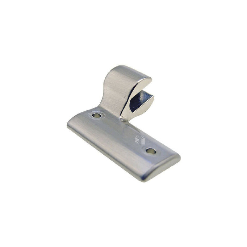 Suporte da tampa da dobradiça direita para placa Whirlpool original