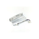 Elemento de aquecimento de descongelação original Whirlpool C00284327