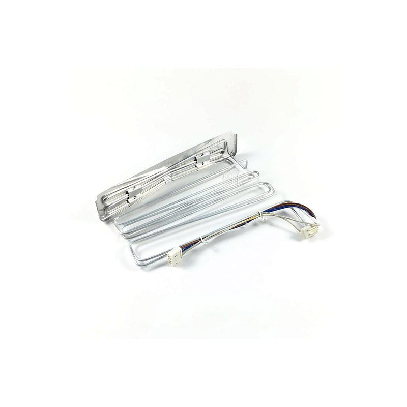 Elemento de aquecimento de descongelação original Whirlpool C00284327