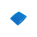 Filtro de espuma original para aspirador Bosch 00797694