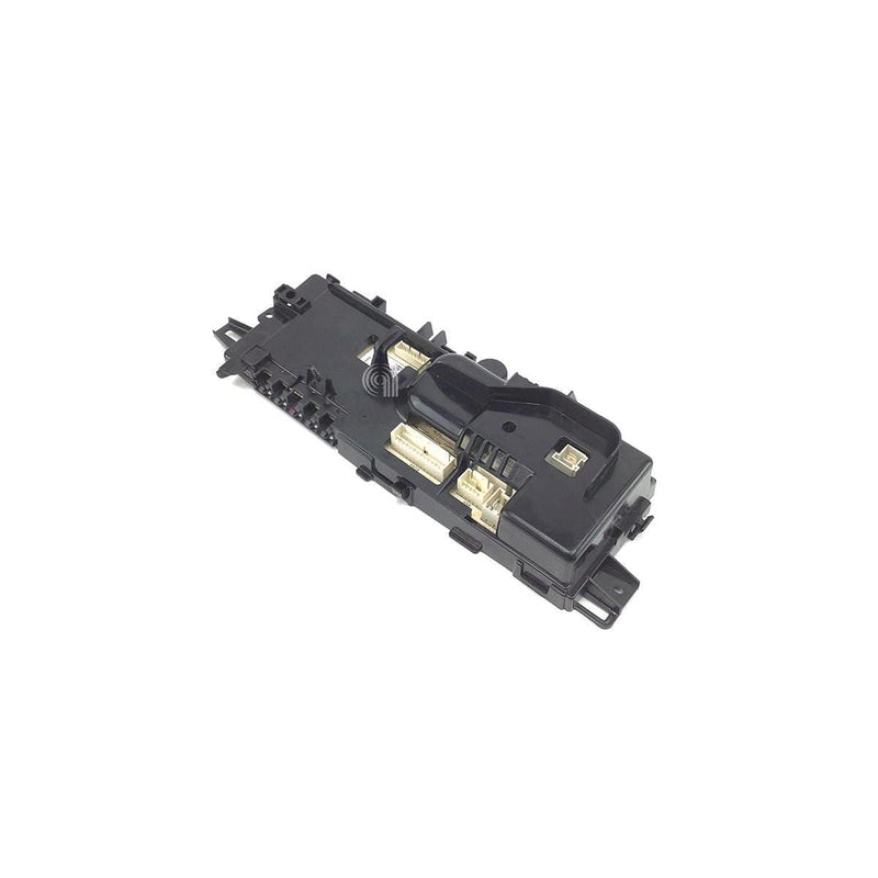 Placa eletrónica programada original para máquina de lavar Beko 2838790220