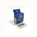 pastilhas descalcificadoras Bosch para cafeteira 12x18gr