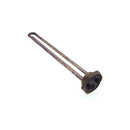 UNIVERSALE - Resistência reta para termo 2000W - AST-00205069