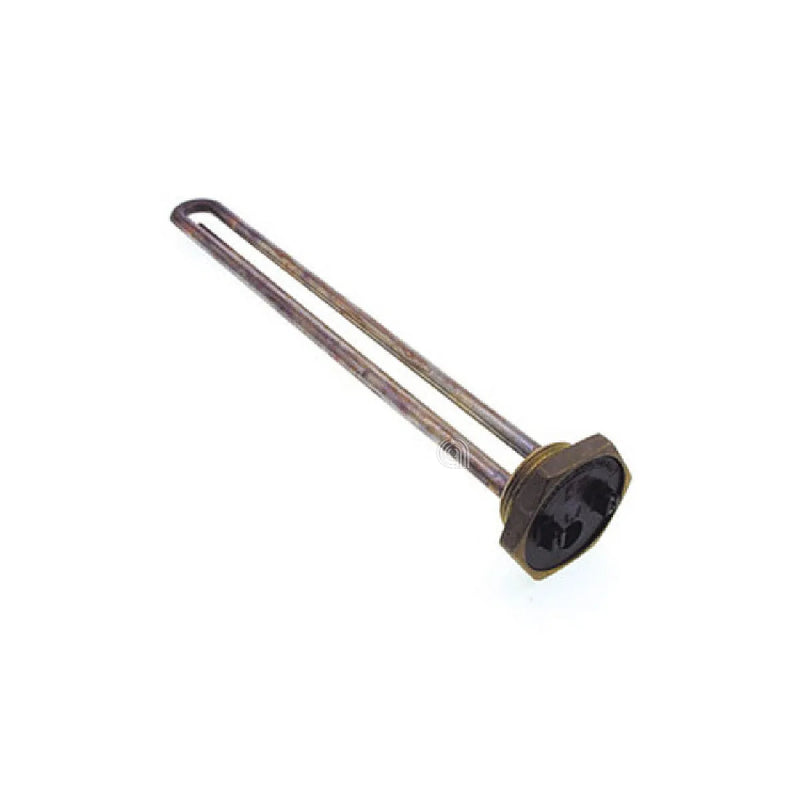 UNIVERSALE - Resistência reta para termo 2000W - AST-00205069