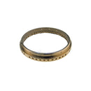 SAMET NARDI ARISTON FRANKE - Coroa Latão Rápida para Placa de Cozinha - 1980095