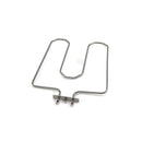 ELEMENTO INFERIOR DE AQUECIMENTO 1400W FORNO LOFRA