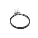 ELECTROLUX, AEG, ZANUSSI - Resistência circular de forno 1900W - 3878684608