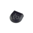 Bandeja de gotejamento original para cafeteira De Longhi 5313249971