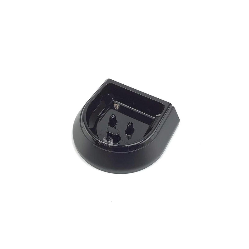 Bandeja de gotejamento original para cafeteira De Longhi 5313249971
