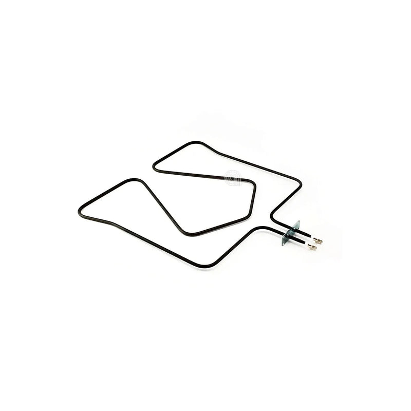 FAGOR, GORENJE - Resistência da soleira do forno 1200W - 74X3170