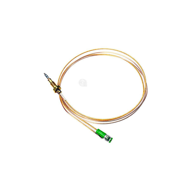 tcpp jack 850mm para placa de cozinha smeg e whirlpool