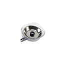 Filtro com transportador original para espremedor De Longhi AT6076004300