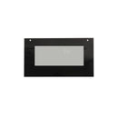 grupo vidro porta forno smeg código 692531154