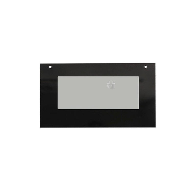 grupo vidro porta forno smeg código 692531154