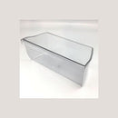 Gaveta grande para frutas Gorenje H50 BK060 528765 frigorífico