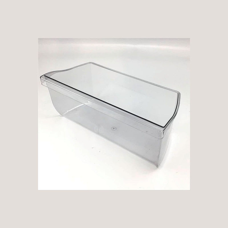 Gaveta grande para frutas Gorenje H50 BK060 528765 frigorífico