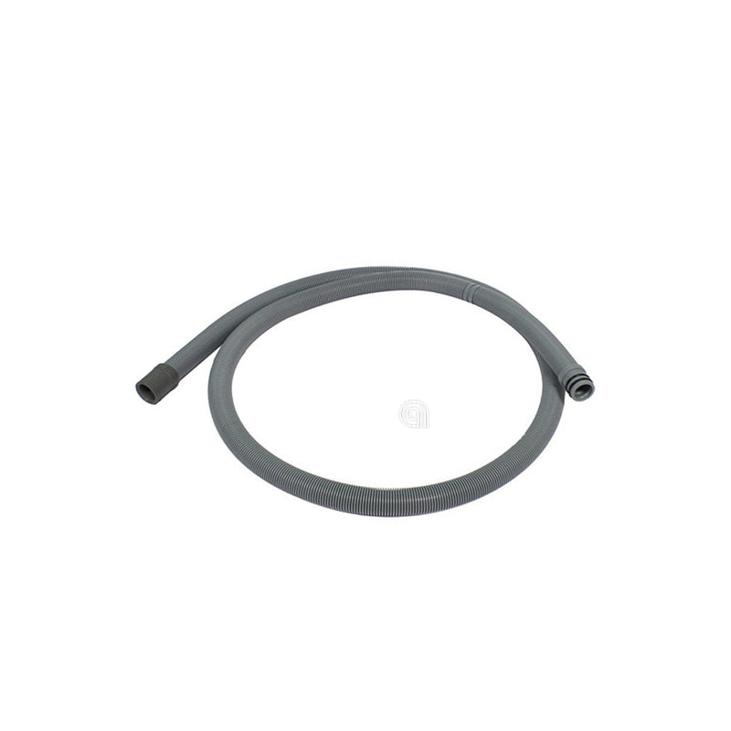 tubo de escoamento para máquina de lavar loiça Smeg e Franke LS08