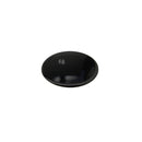 PRATO ESMALTADO SEMIRRÁPIDO GÁS FOGÃO