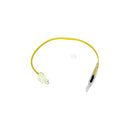 SAMSUNG - Sensor de Temperatura do Congelador - DA32-00012A