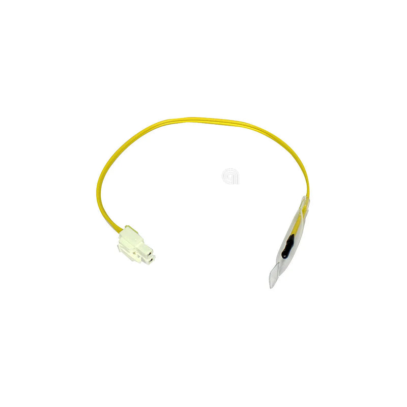 SAMSUNG - Sensor de Temperatura do Congelador - DA32-00012A