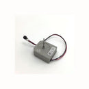 Motor ventilador frigorífico Hisense compatível HK1468543