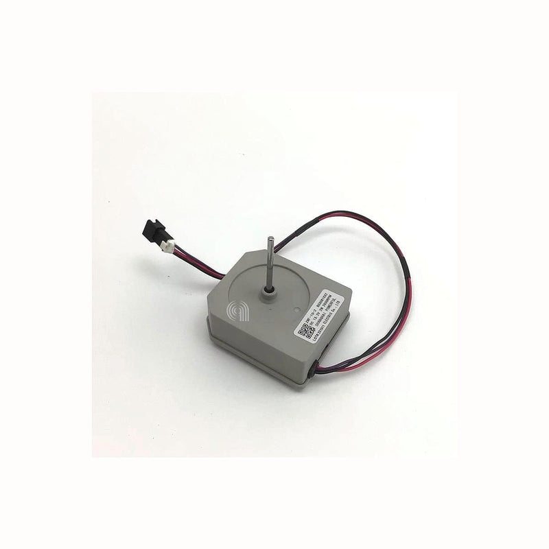 Motor ventilador frigorífico Hisense compatível HK1468543