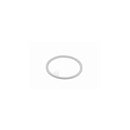 Junta original para robot de cocina Bosch códigos 00050717 y 00050235