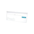 Painel de controlo original frigorífico Bosch código 11041762 Siemens