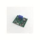 placa eletrónica original para cafeteira Didiesse D021