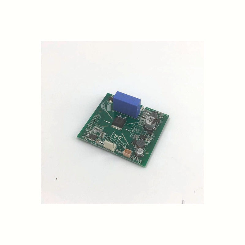 placa eletrónica original para cafeteira Didiesse D021
