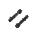 conjunto de acessórios para aspirador Bosch código 12000903