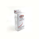Conjunto de 6 filtros de microfibra Interfilter VK140 para aspirador Candy