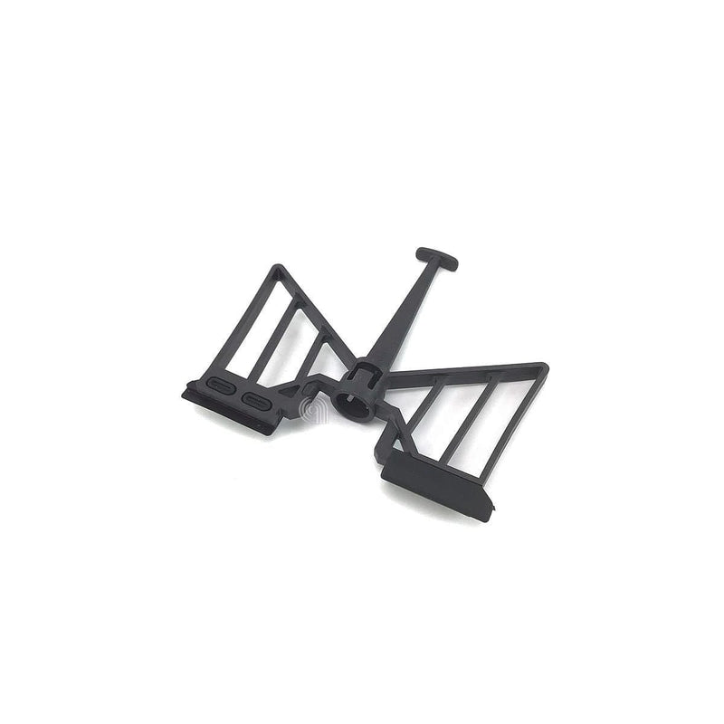 Black Whip original repuesto para robot de cozinha Moulinex MS-652129