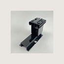 peça de substituição para dispositivo dispensador exterior para cafeteira Philips 421945022602