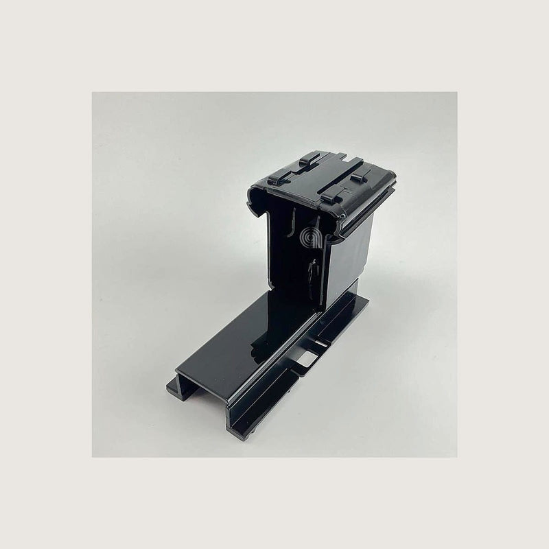 peça de substituição para dispositivo dispensador exterior para cafeteira Philips 421945022602