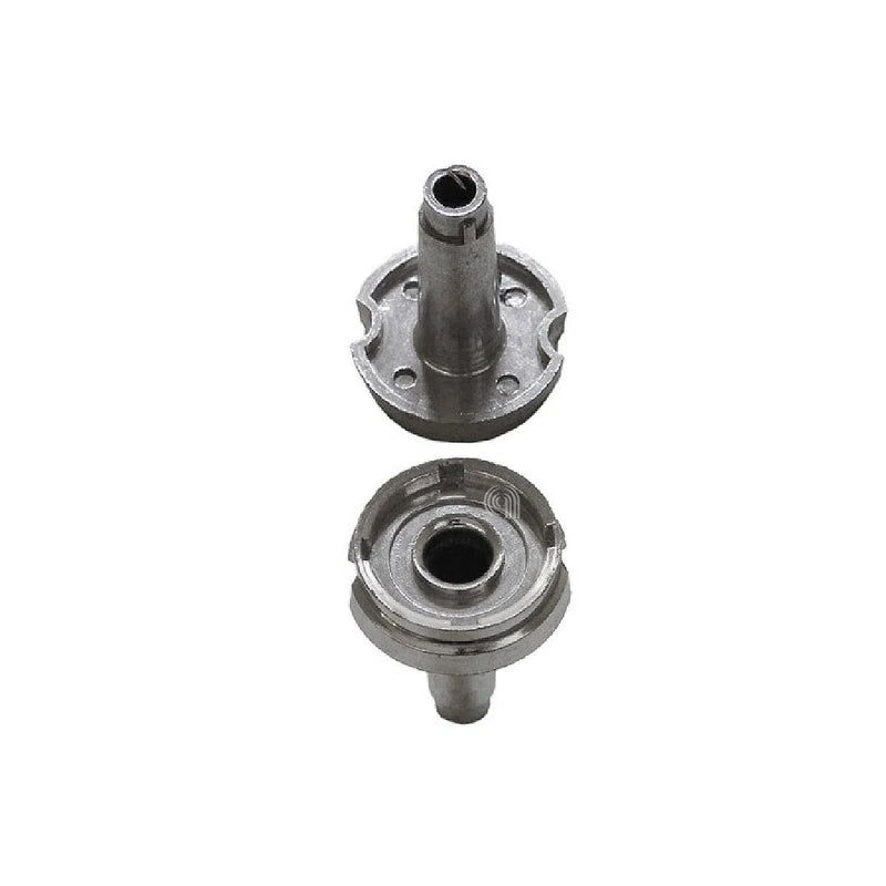 RICAMBI CUCINA - Placa Adaptável - B2124