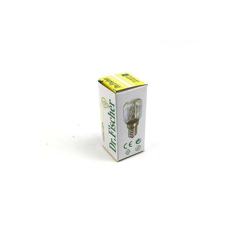 DR. FISCHER - Lâmpada para frigorífico - AST-55304071