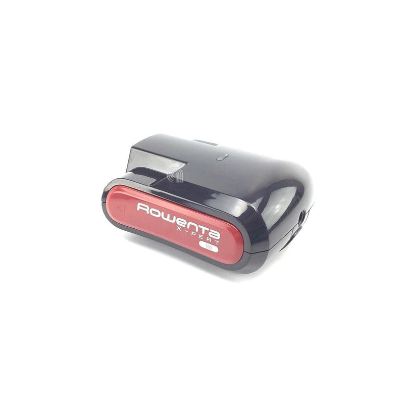 BATERIA.LI-ION-22.2V-VERMELHO+PRETO