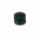 Filtro esponja SN D6 original para aspiradores De Longhi