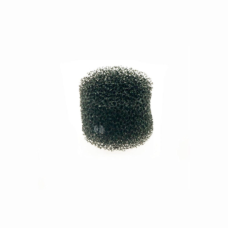 Filtro esponja SN D6 original para aspiradores De Longhi