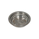 Filtro cervejeiro original para cafeteira De Longhi AT4025311600